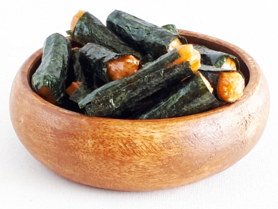 norimakiarare