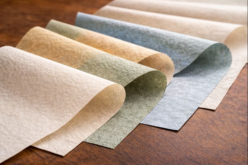 paper