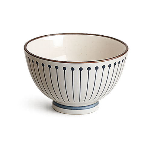porcelaine