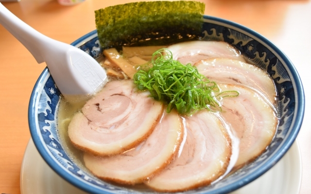 ramen01
