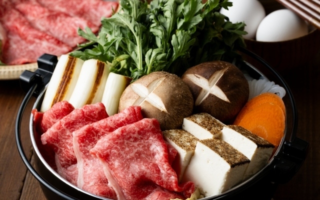 sukiyaki01