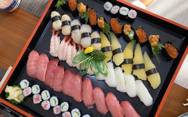 sushi01