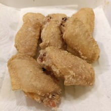 tabasaki_06