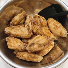 tabasaki_07