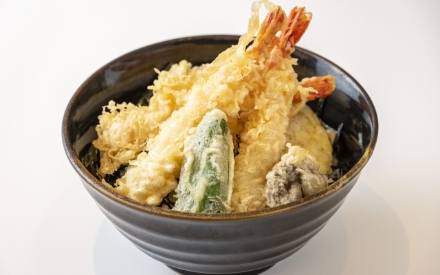 tendon01