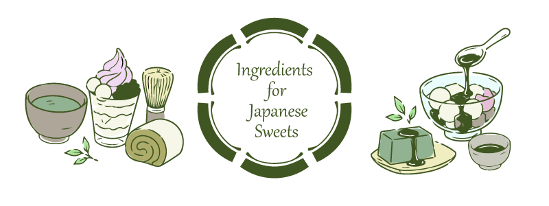 japanese_ingredient