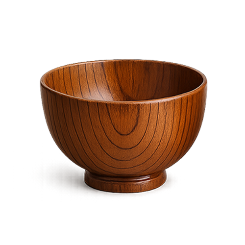 wood
