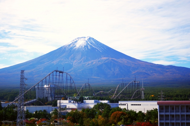 yaanakako-fujikyu_highland