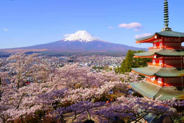 yamanashi-asamapark