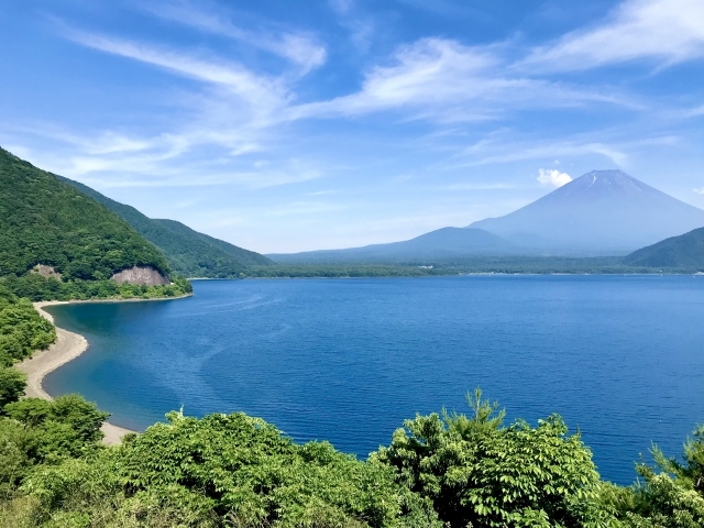 yamanashi-motosulac