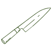 yanagiba