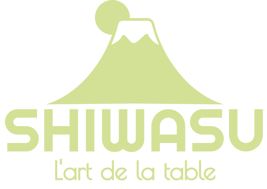 Shiwasu logo Shiwasu logo